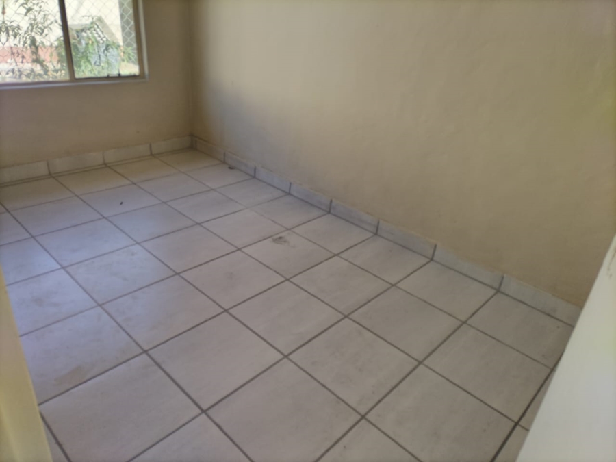 3 Bedroom Property for Sale in Boitekong Ext 1 North West